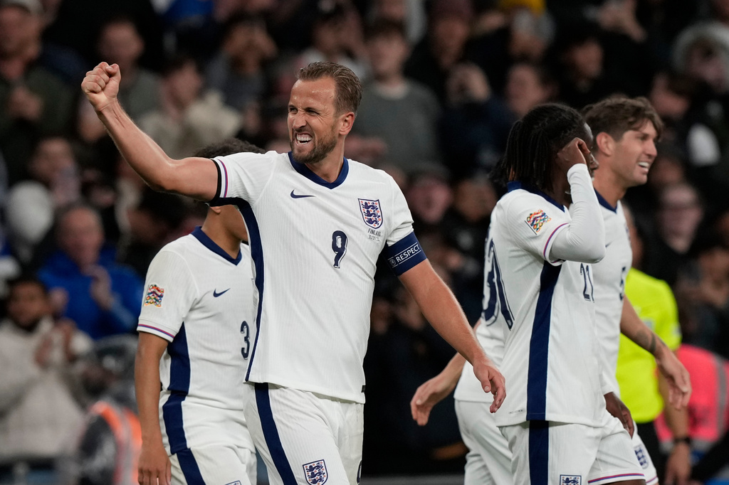 how-many-goals-will-harry-kane-score-in-world-cup-2026-england-prediction